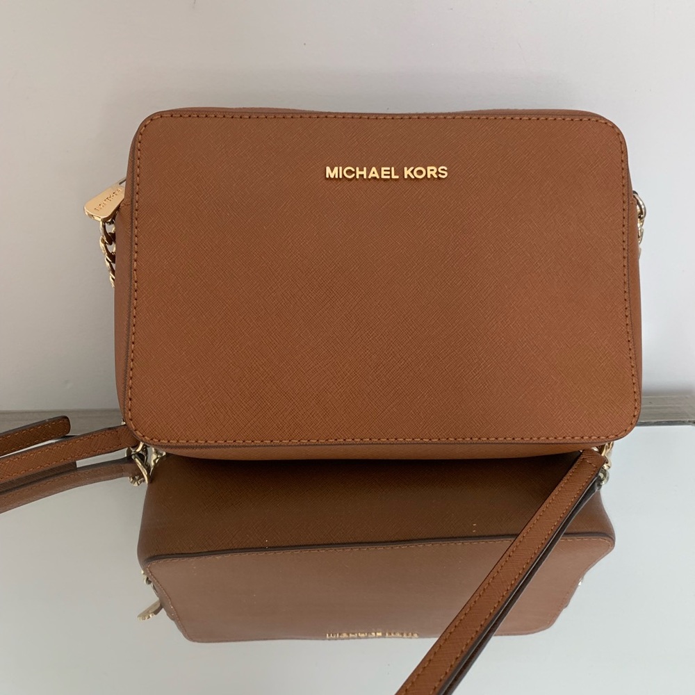 Michael Kors Crossbody